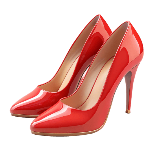 Kategorija proizvoda Ženske cipele