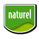 Naturel
