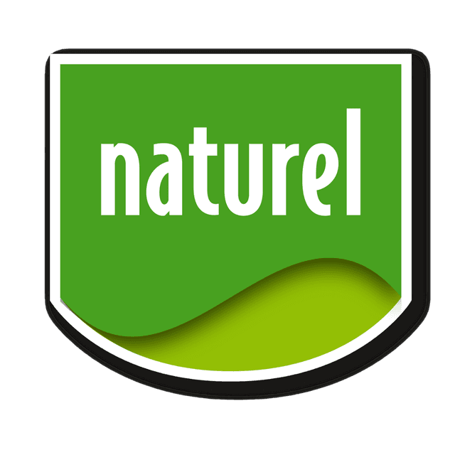 Naturel