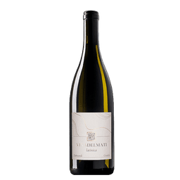 Vina Delmati Latinica vino bijelo