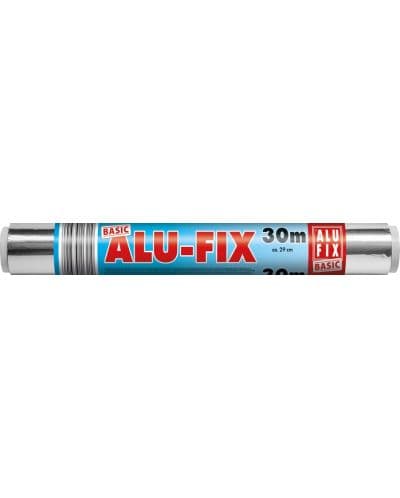 Alufix Aluminijska folija 30 m Akcija u trgovini Studenac