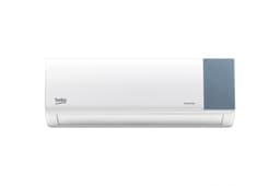 BEKO klima BEEPGE 125/ BEEPGE 126