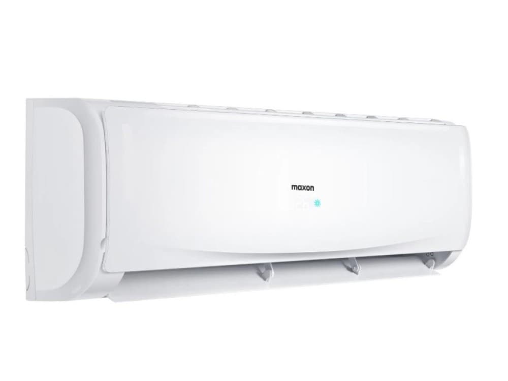 Klima uređaj Maxon Eco MXI-18HE013i Akcija u trgovini Harvey Norman