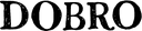 DOBRO