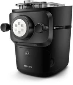 Aparat za izradu tjestenine Philips HR2665/96