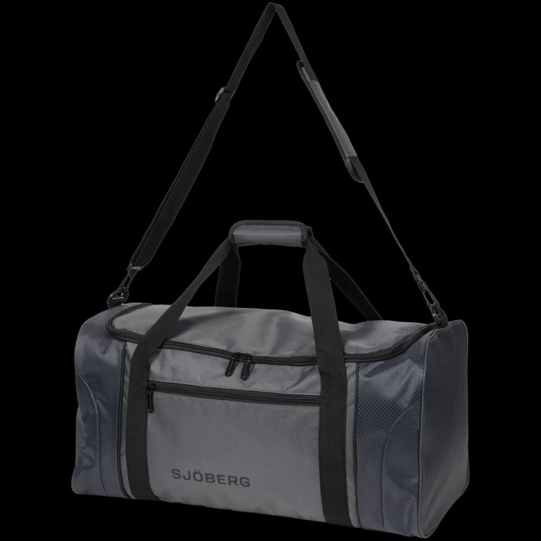 Putna torba 55 x 27 x 29 cm SJÖBERG Akcija u trgovini Action