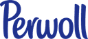 Perwoll