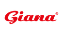 Giana