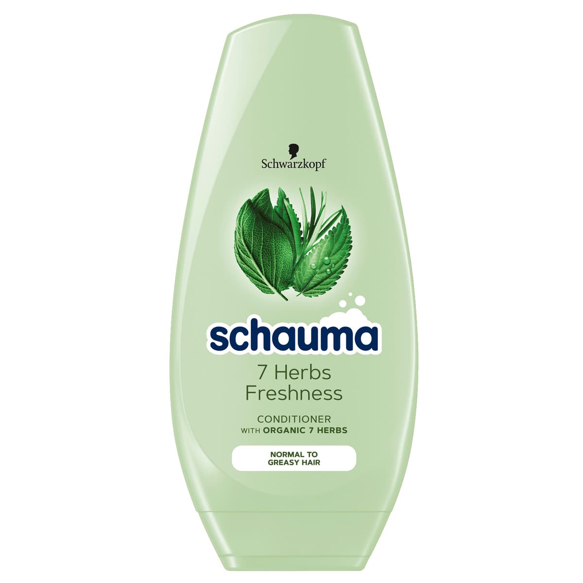 Schauma regenerator za kosu 250 ml Akcija u trgovini 365 Market