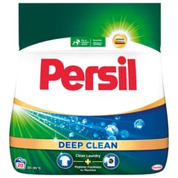 Persil Deterdžent za pranje rublja