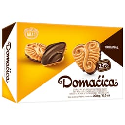 Kraš Domaćica
