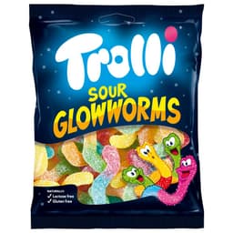 Trolli Gumeni bomboni