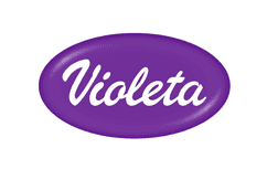 Violeta