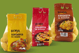 Krumpir