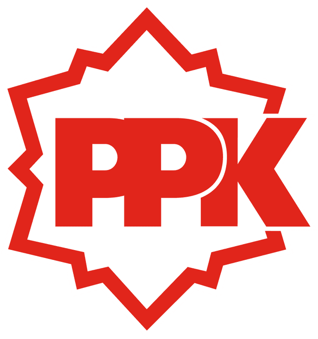 PPK
