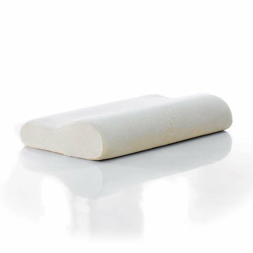 Tempur Jastuk Original Smart Cool M 50x31x10/7cm Akcija u trgovini Harvey Norman