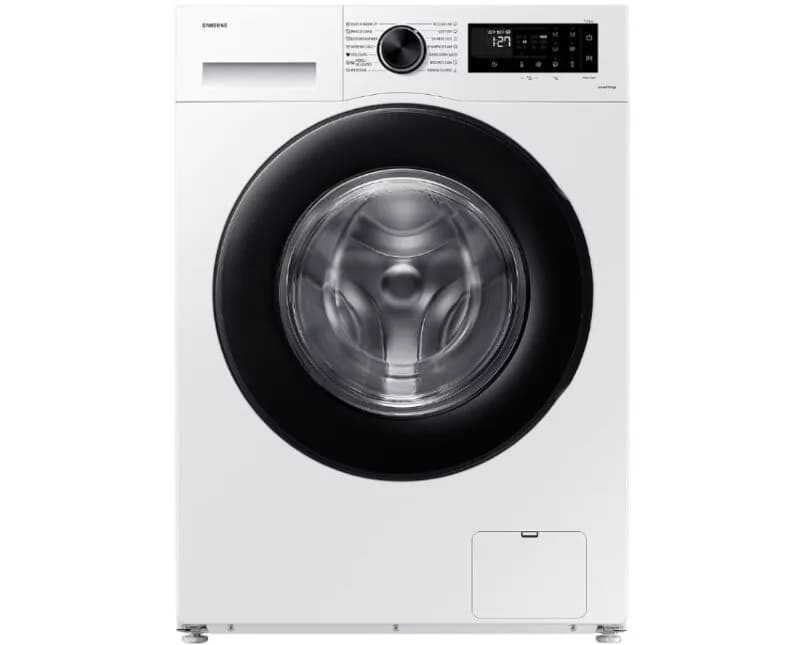 Perilica rublja Samsung WW90CGC04DAELE 9 kg Akcija u trgovini Centar Tehnike