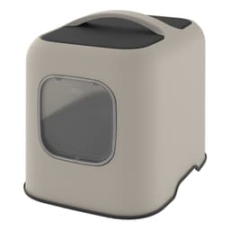 ROTHO wc za mačke