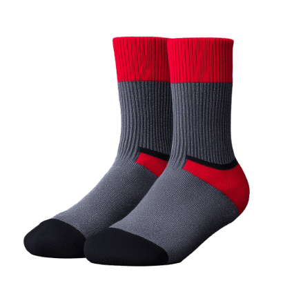 Kategorija proizvoda Čarape