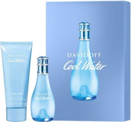 Davidoff Cool Water Wave