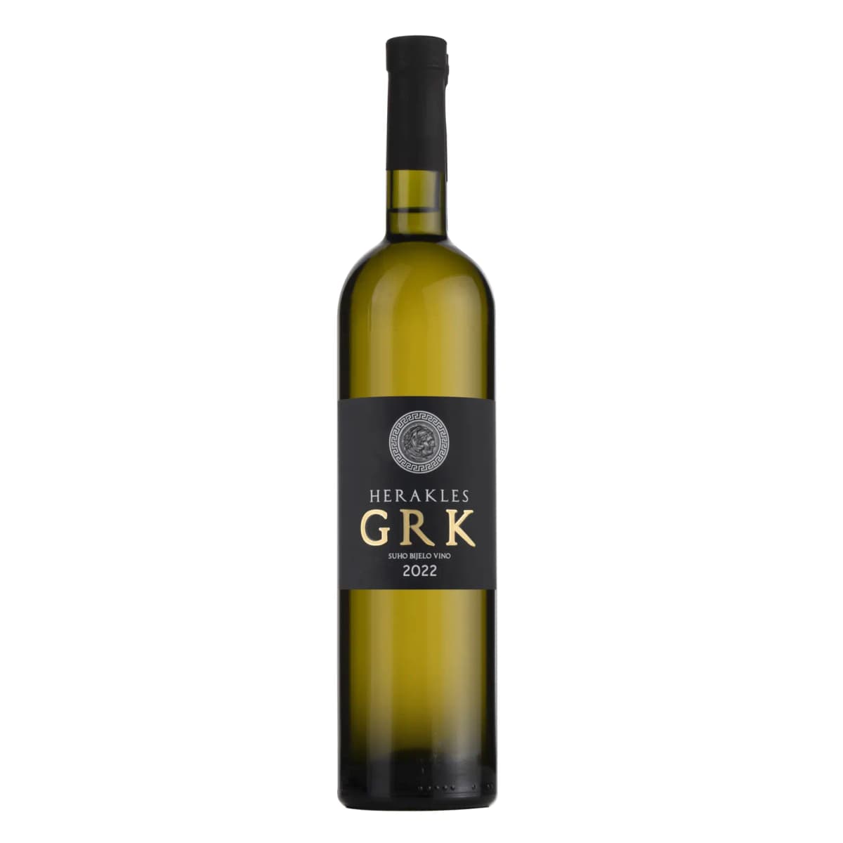 Madirazza Grk 0,75 L Akcija u trgovini Interspar