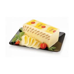 Sir Gouda S-BUDGET
