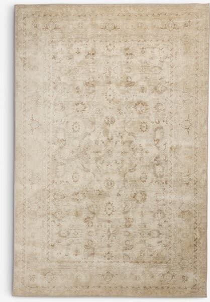 Villapal tepih 160x230 cm Akcija u trgovini Jysk