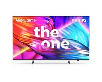 LED TV Philips 43/50/55/65/75PUS7000/12UHD 189 cm Akcija u trgovini Pevex