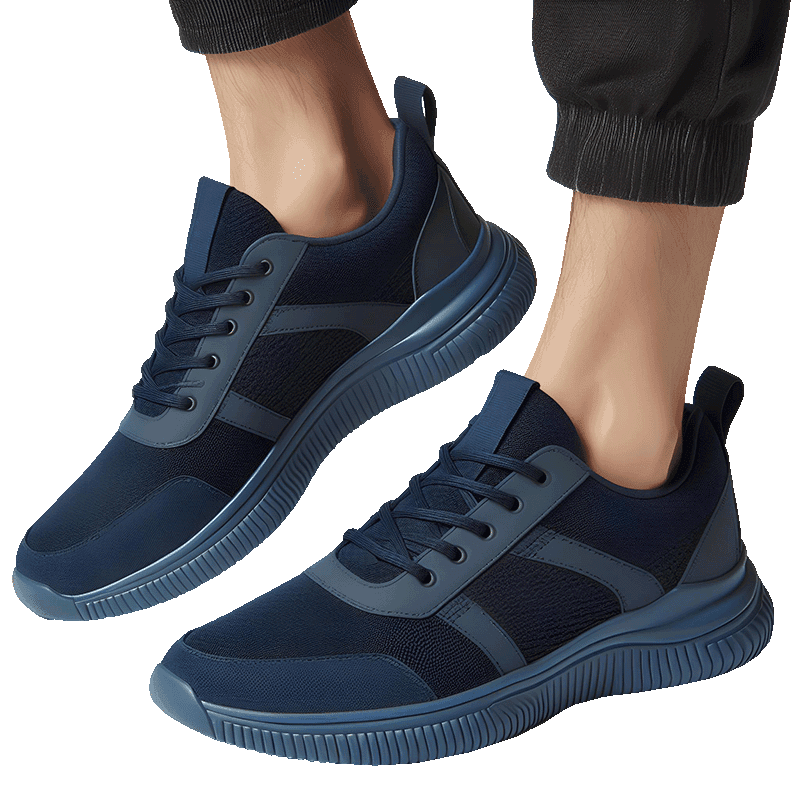 Kategorija proizvoda Muška obuća