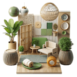 Stanovanje i dekoracije