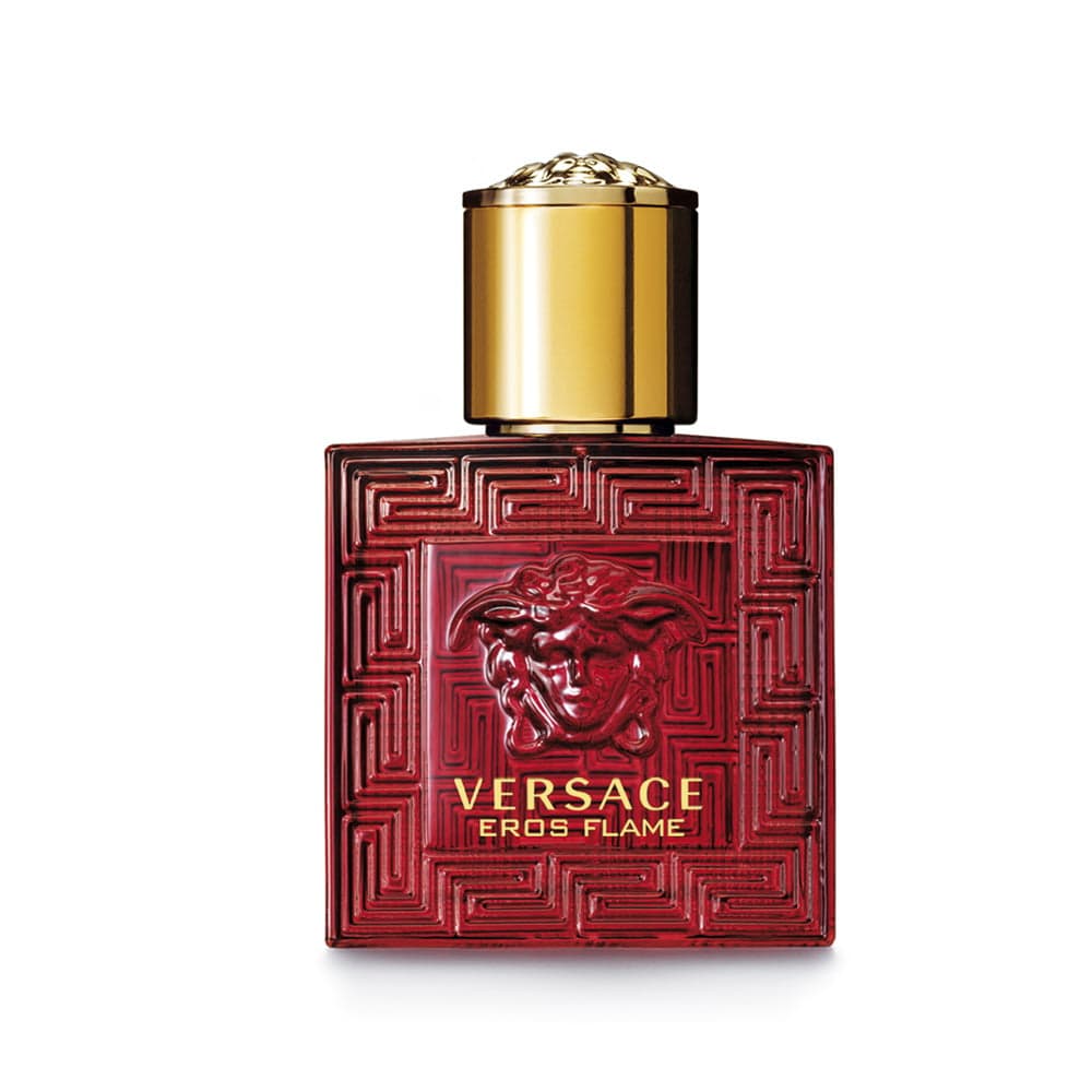 VERSACE EROS FLAME 30 ml Akcija u trgovini Mueller