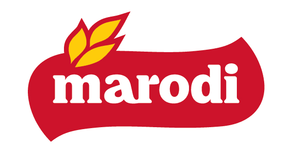 Marodi