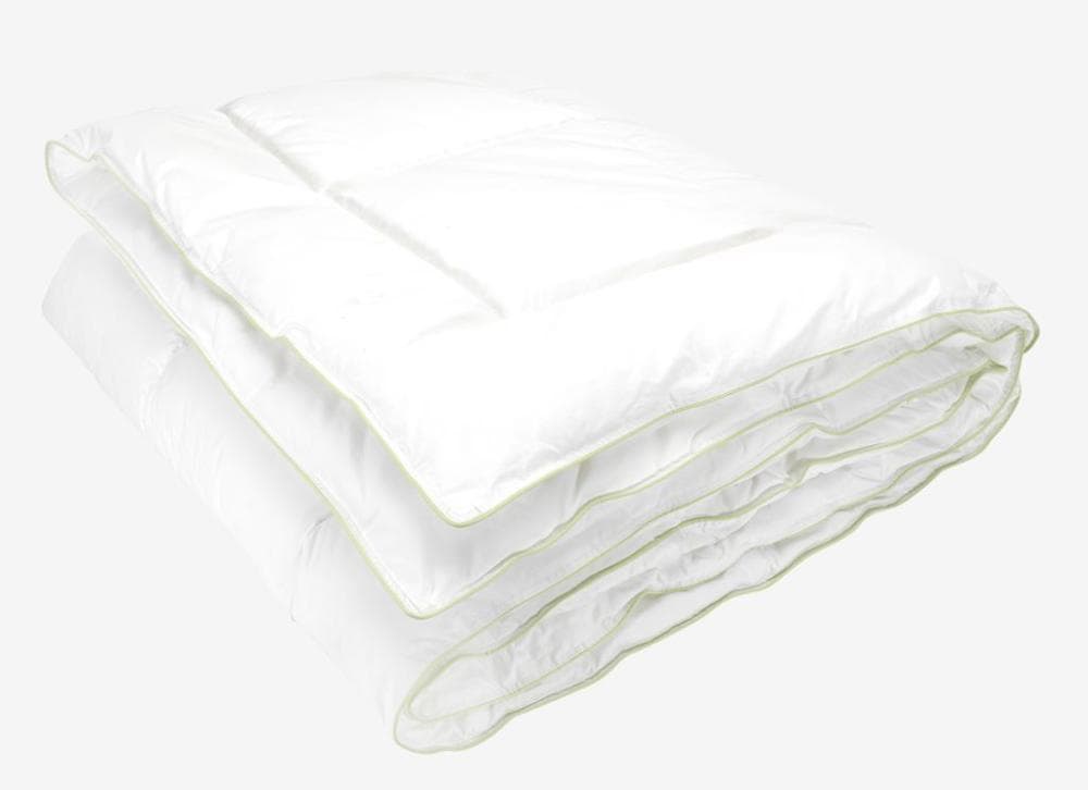 Kronborg Okshornet poplun 200x220 cm (1800 g) Akcija u trgovini Jysk