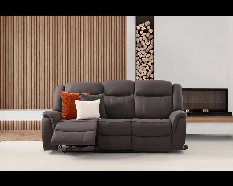 Trosjed DOVER Akcija u trgovini Harvey Norman