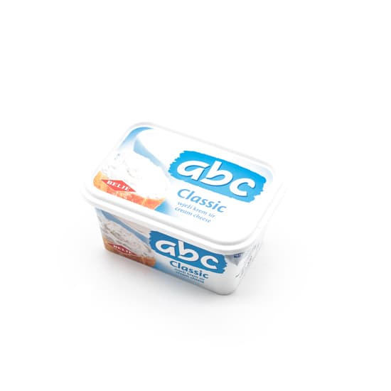 ABC sirni namaz 200 g Akcija u trgovini Konzum