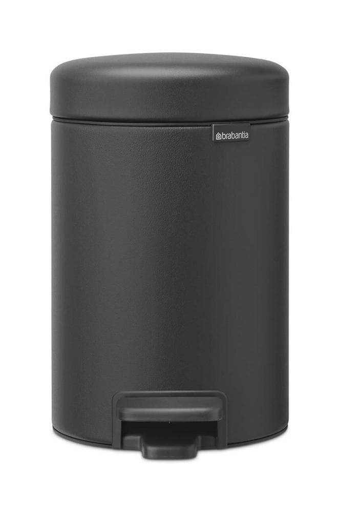 Koš za kupaonicu Newicon brabantia Akcija u trgovini Lesnina