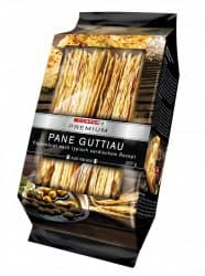Despar Premium kruh Guttiau 200 g Akcija u trgovini Spar