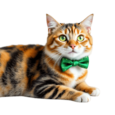 Kategorija proizvoda Pribor za mačke