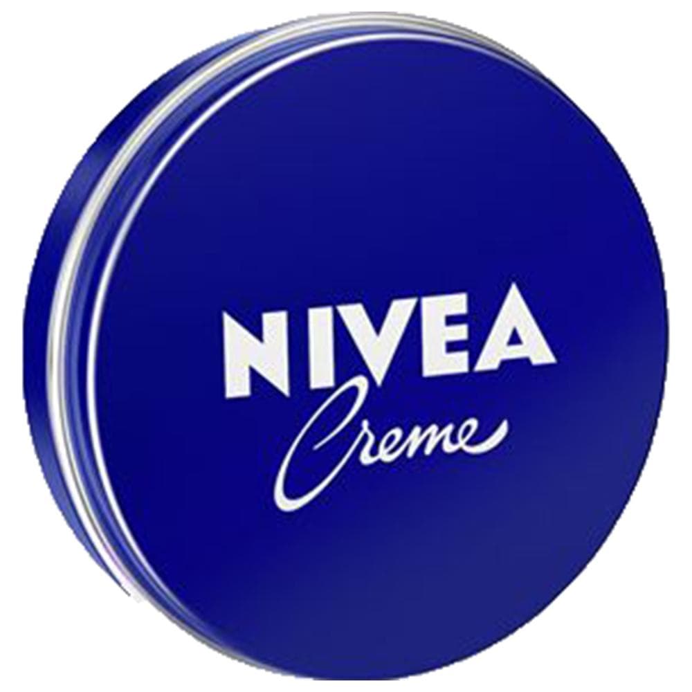 Nivea krema 250 ml Akcija u trgovini Spar