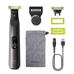 Philips OneBlade Pro 360 QP 6552/15