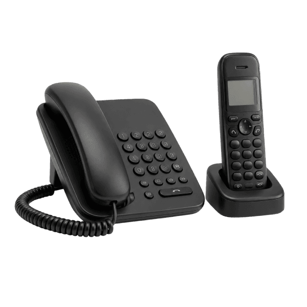 Kategorija proizvoda Fiksni telefoni