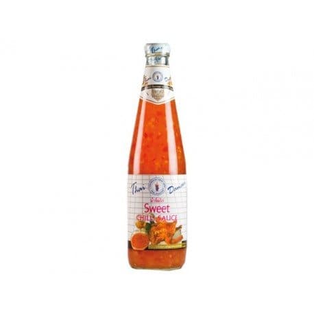 Asia Time Sweet chilli umak 700 ml Akcija u trgovini Gavranović