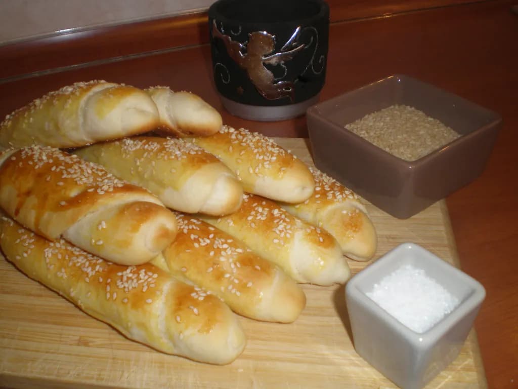 Domaći klipiž 50 g Akcija u trgovini Plodine
