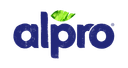 Alpro