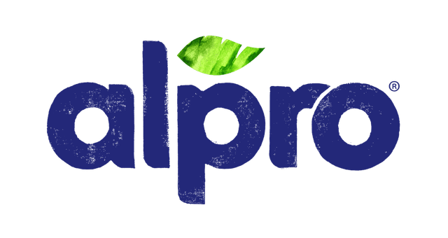 Alpro