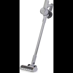 Štapni usisavač Gorenje SVC216290FFW