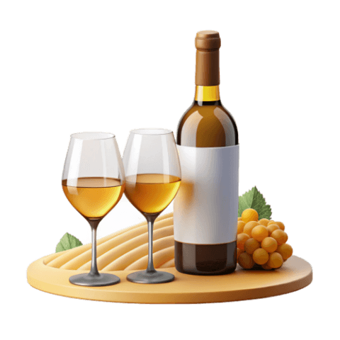 Kategorija proizvoda Alkoholna pića