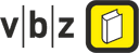 VBZ