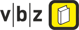 VBZ
