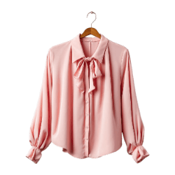 Kategorija proizvoda Ženske košulje